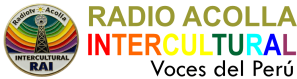 Radio Acolla Intercultural